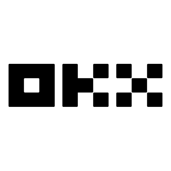 OKX Wallet