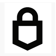 Trezor